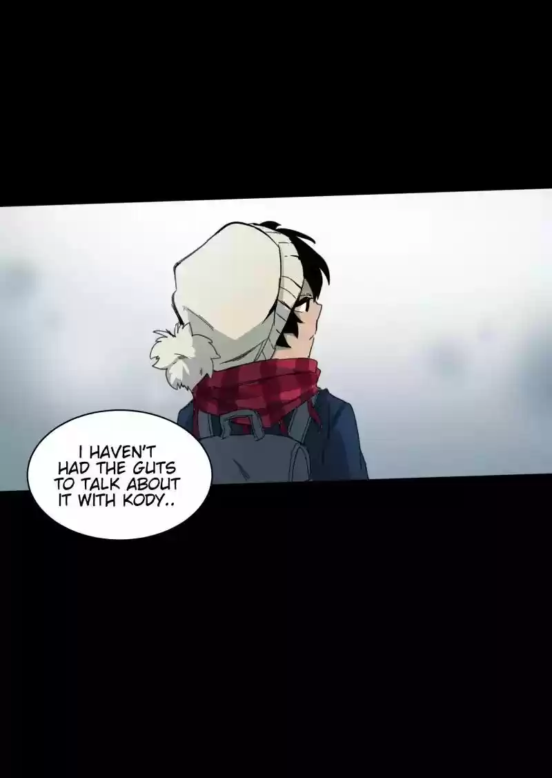 Read LUMINE Manga Online