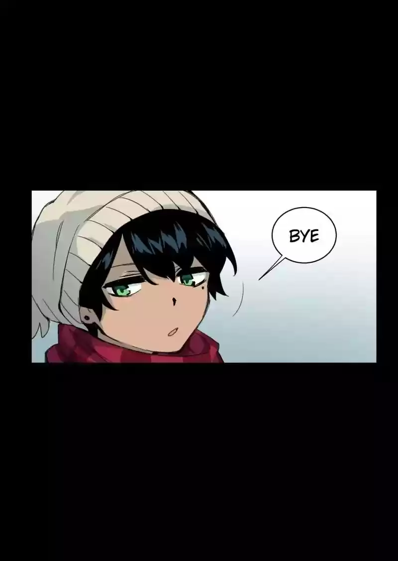Read LUMINE Manga Online