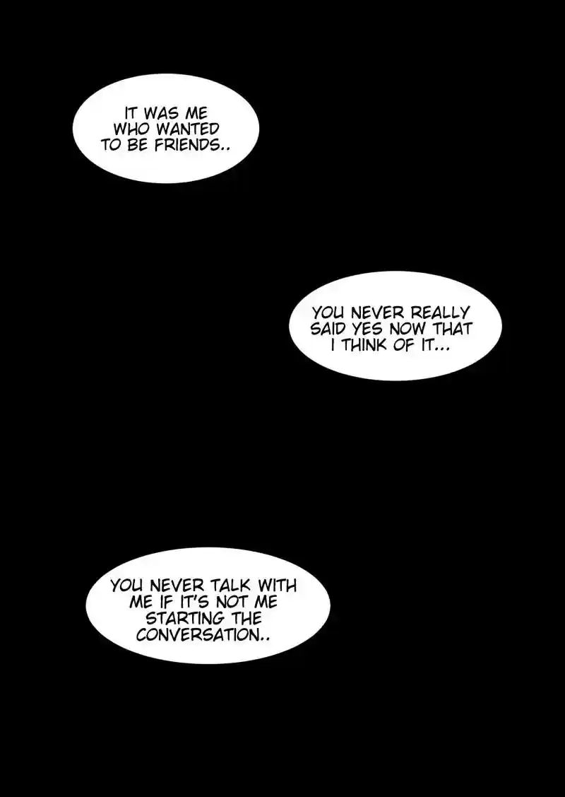 Read LUMINE Manga Online