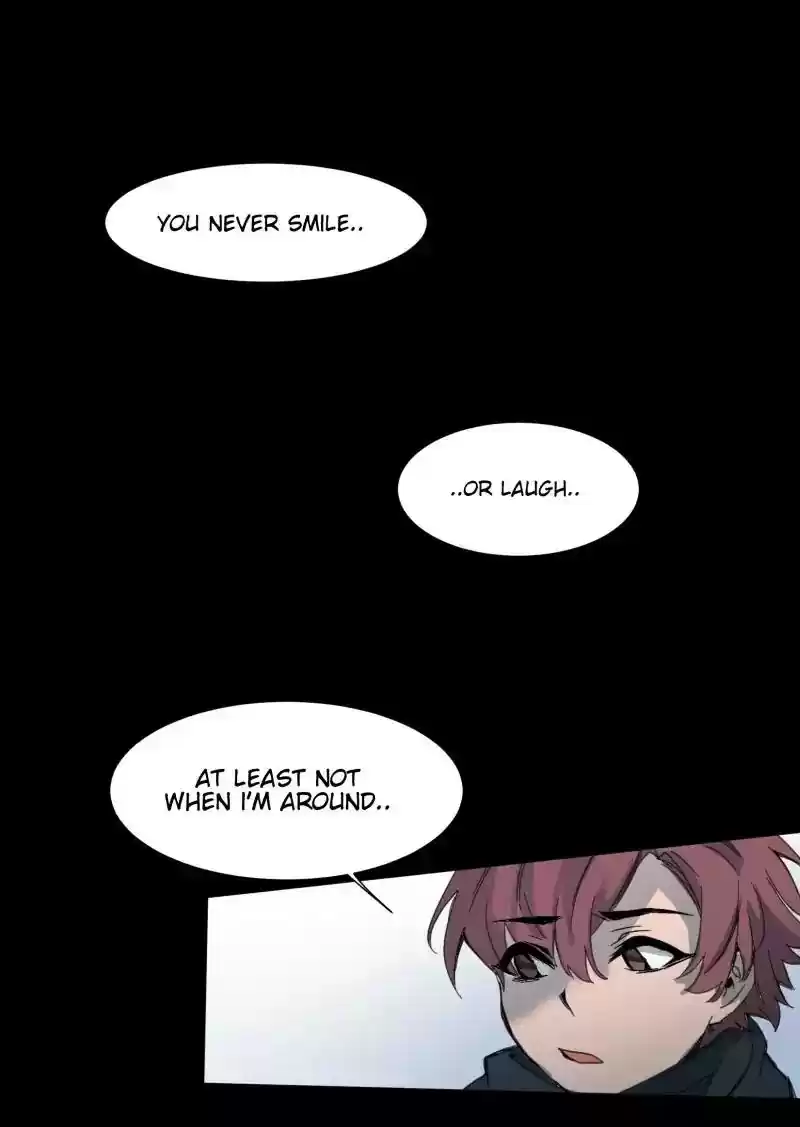 Read LUMINE Manga Online