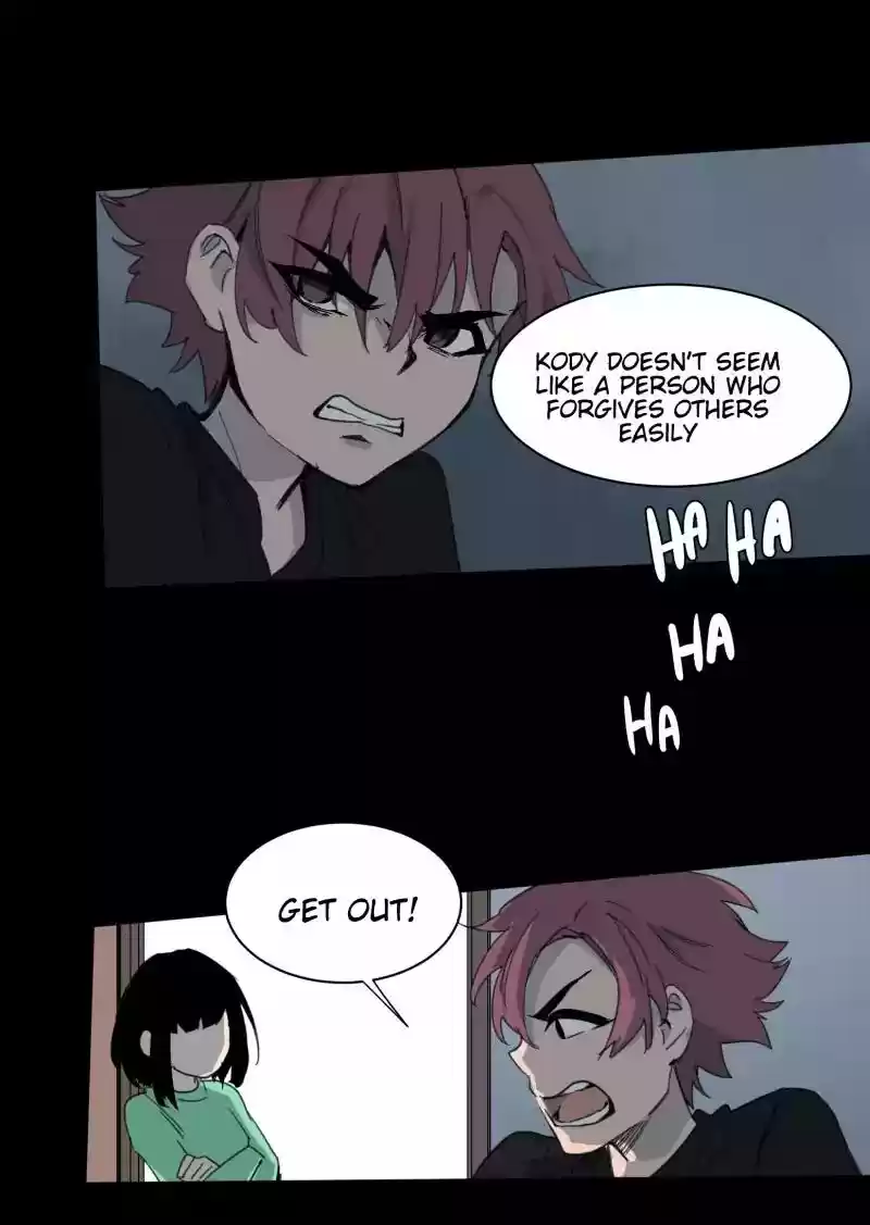 Read LUMINE Manga Online