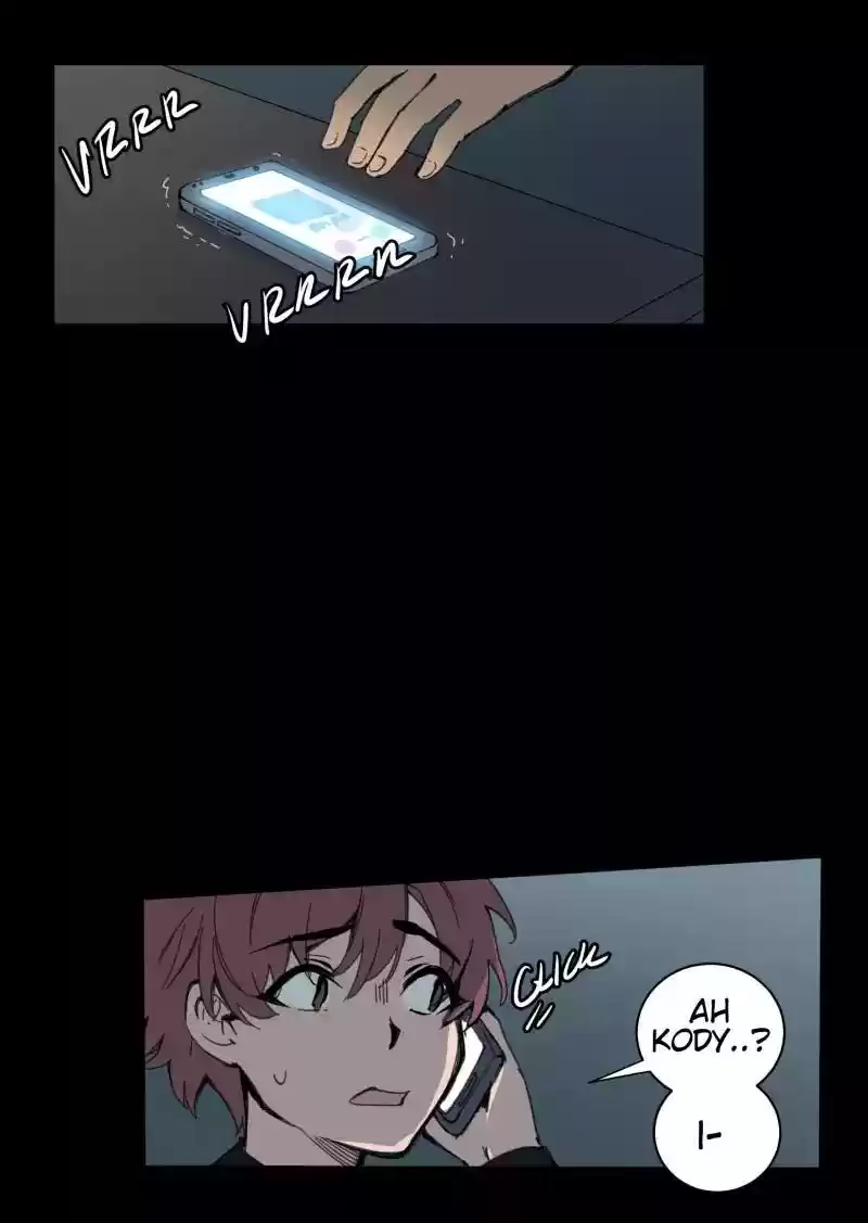 Read LUMINE Manga Online