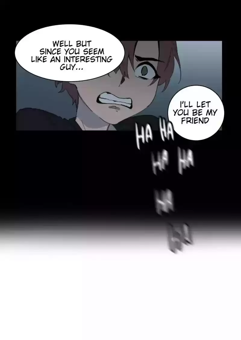 Read LUMINE Manga Online