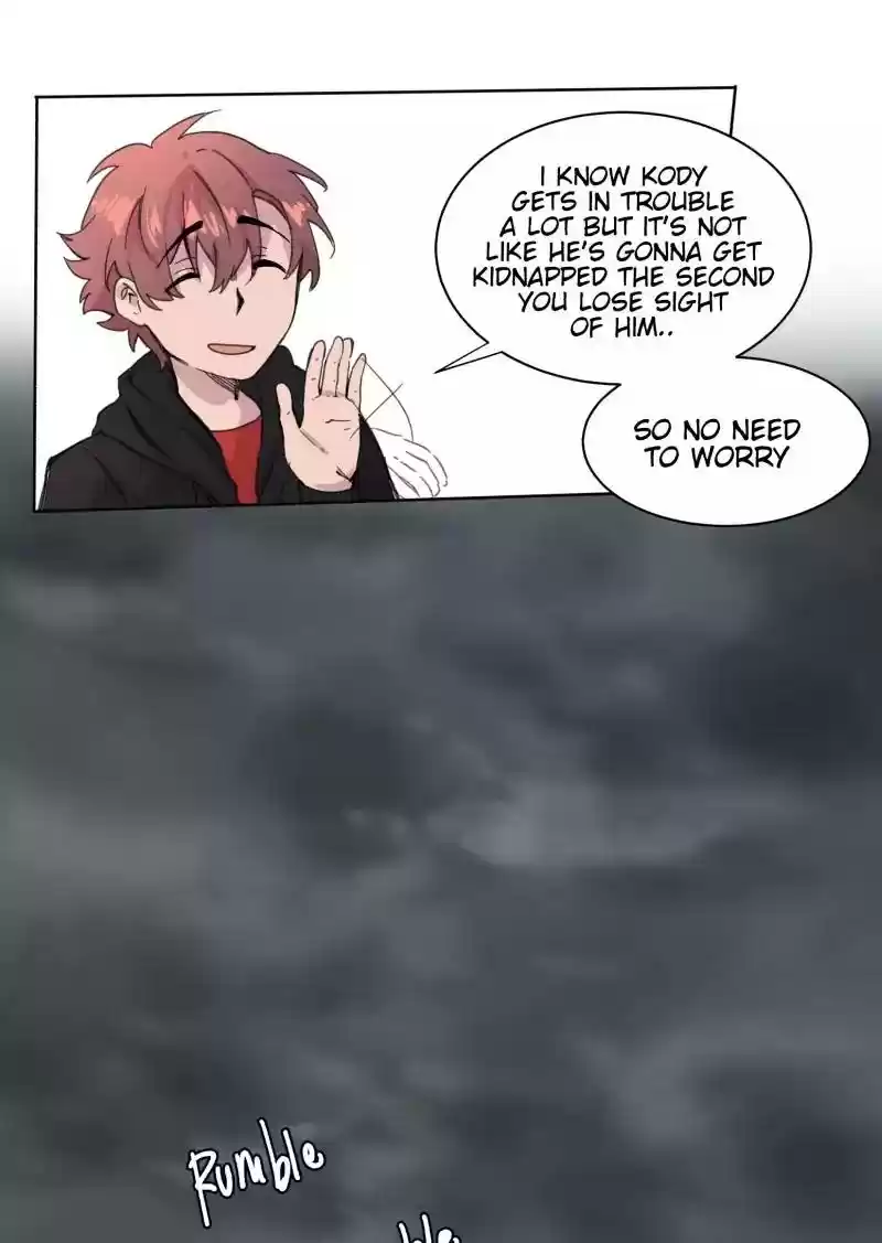 Read LUMINE Manga Online