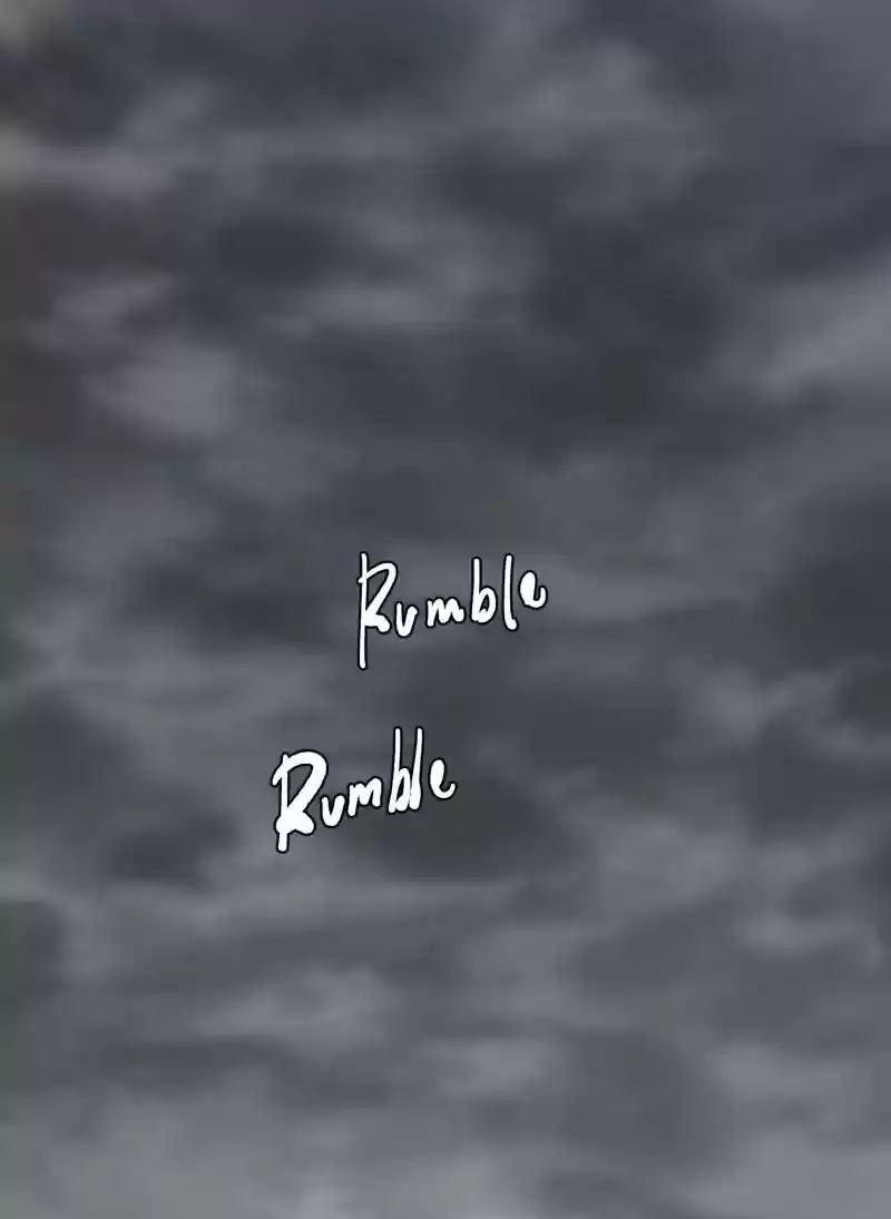 Read LUMINE Manga Online