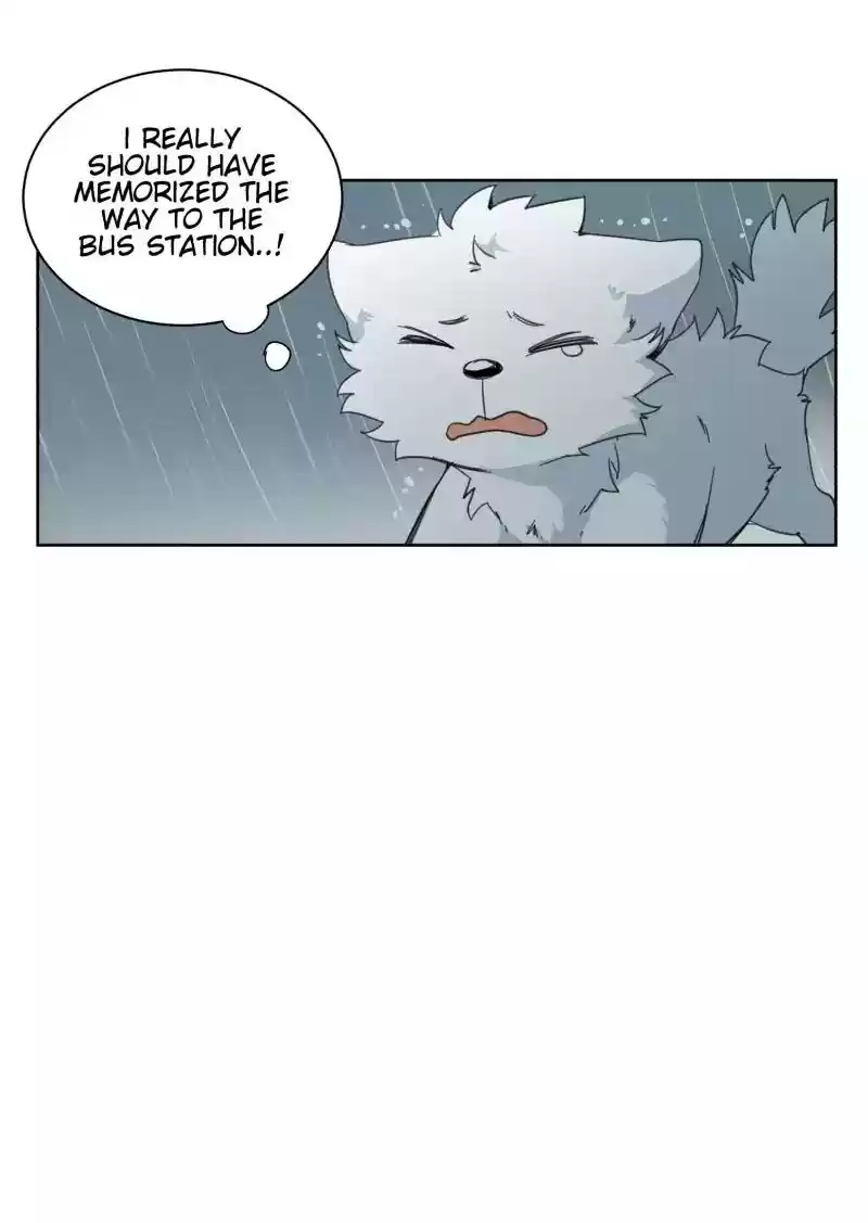 Read LUMINE Manga Online