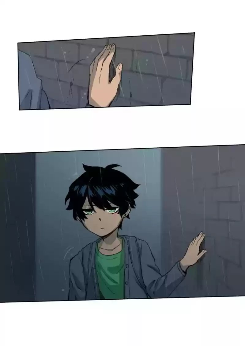 Read LUMINE Manga Online