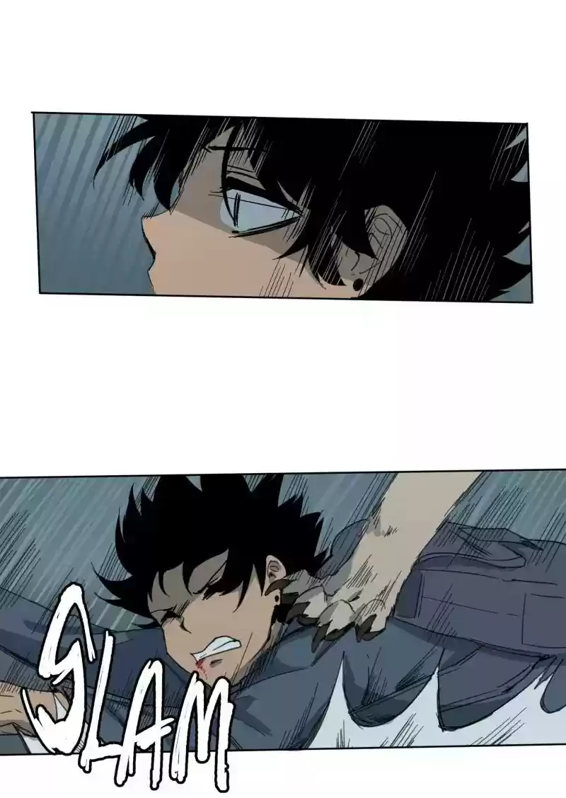 Read LUMINE Manga Online