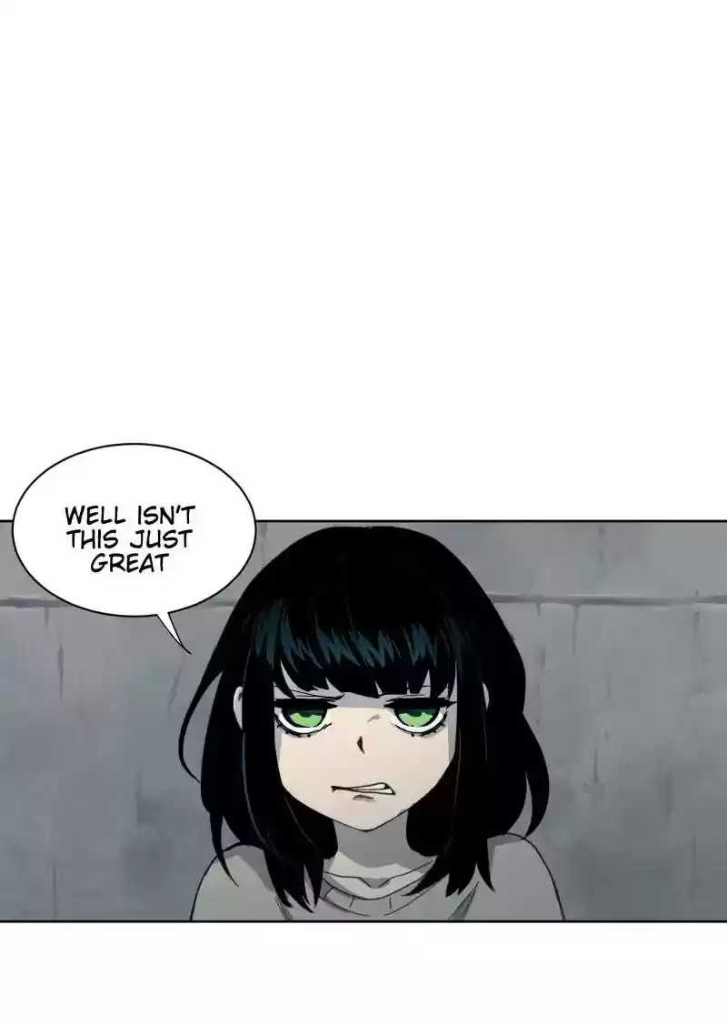 Read LUMINE Manga Online