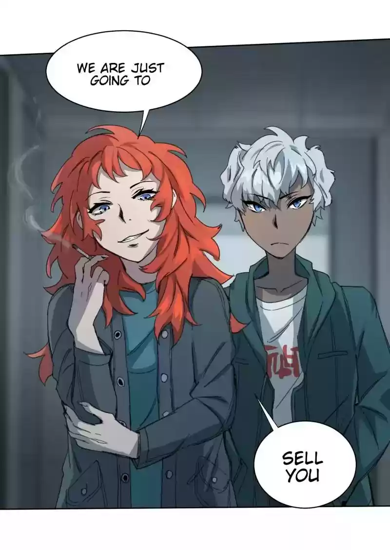 Read LUMINE Manga Online