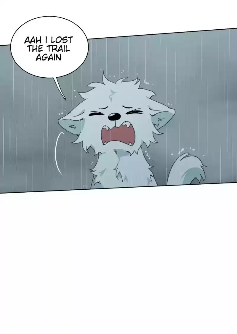 Read LUMINE Manga Online