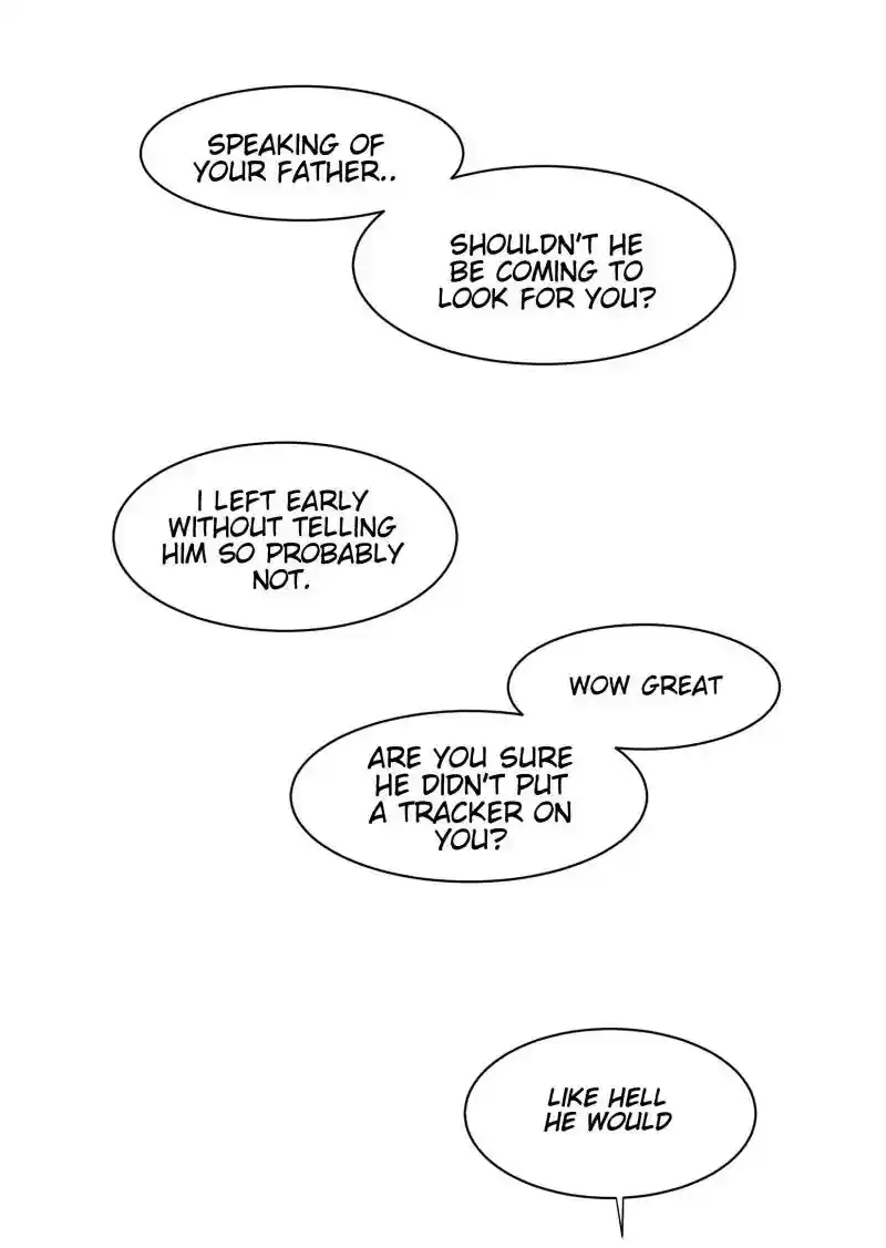 Read LUMINE Manga Online