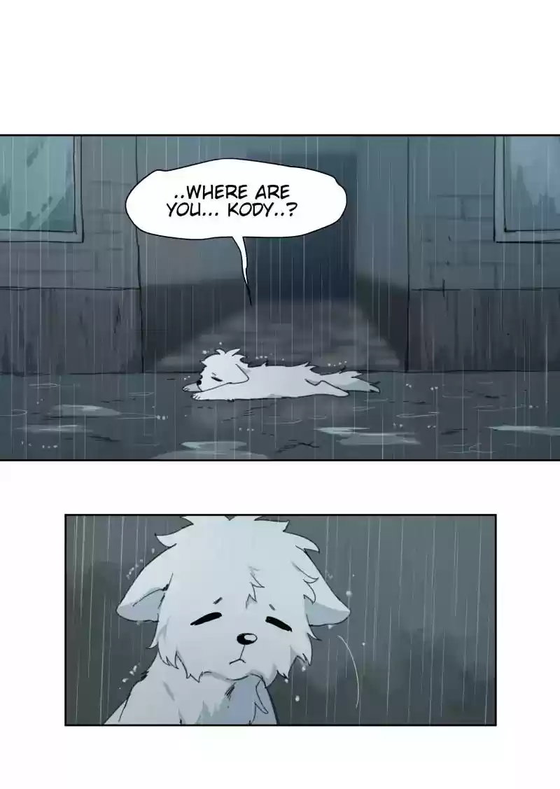Read LUMINE Manga Online