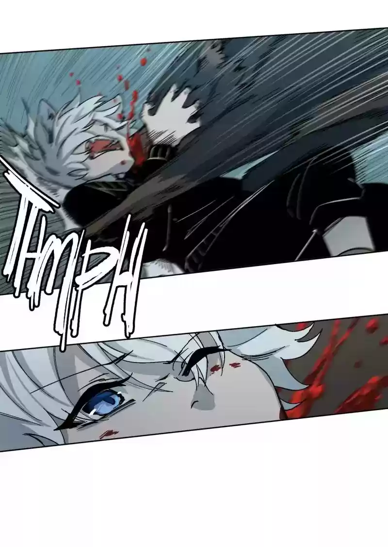 Read LUMINE Manga Online