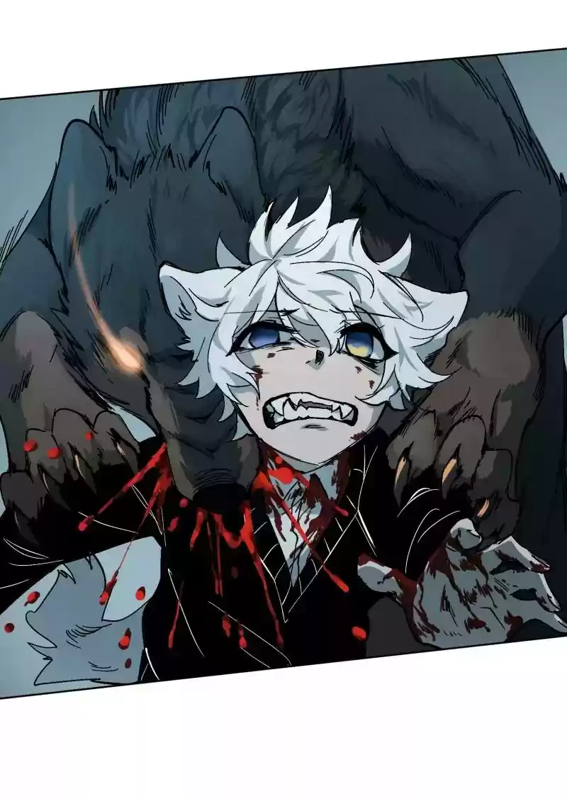 Read LUMINE Manga Online