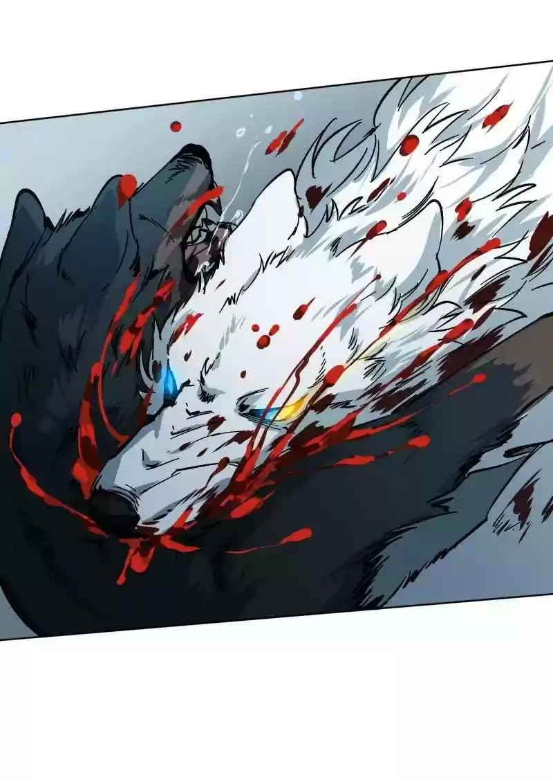 Read LUMINE Manga Online