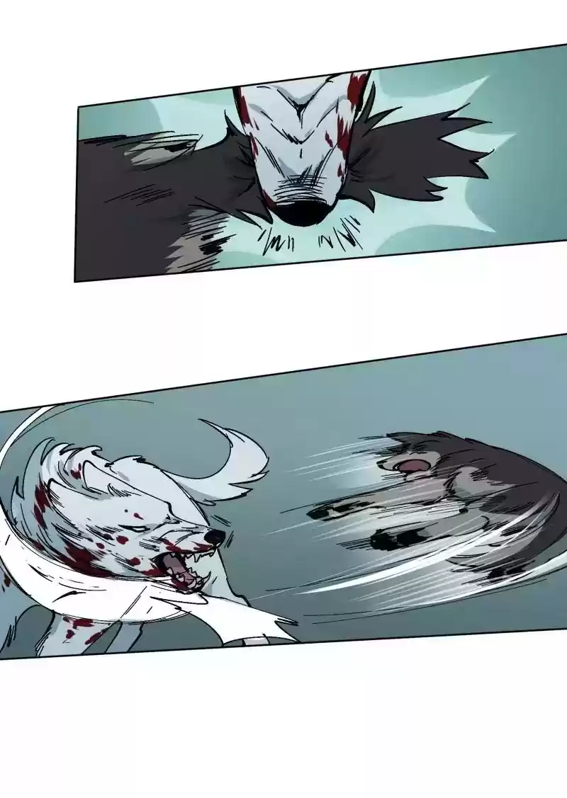 Read LUMINE Manga Online