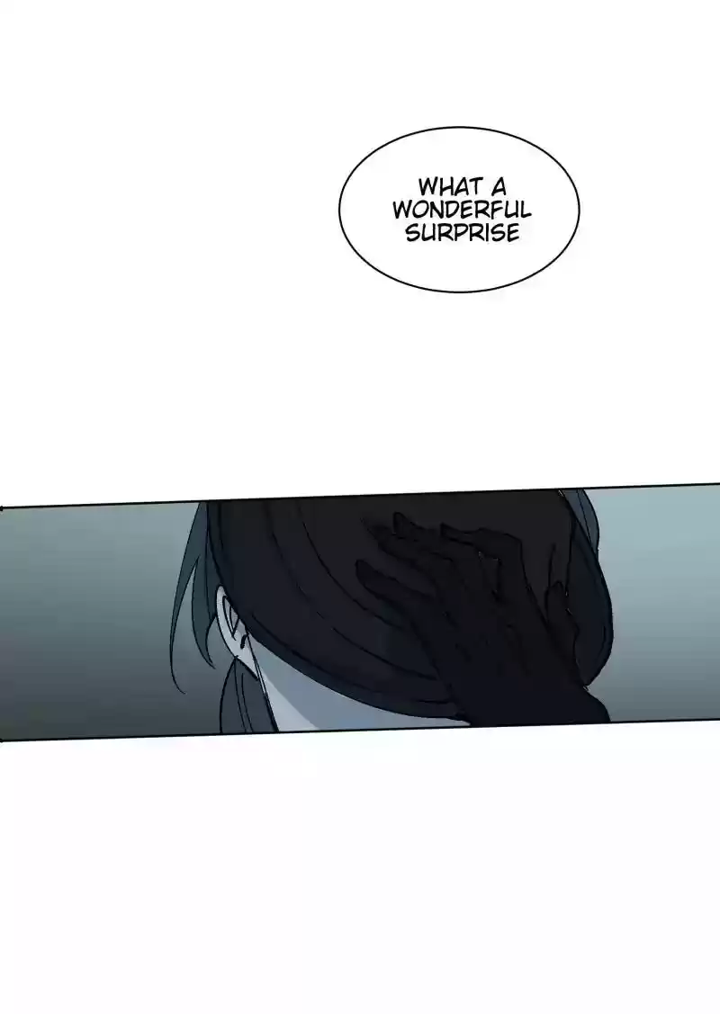 Read LUMINE Manga Online