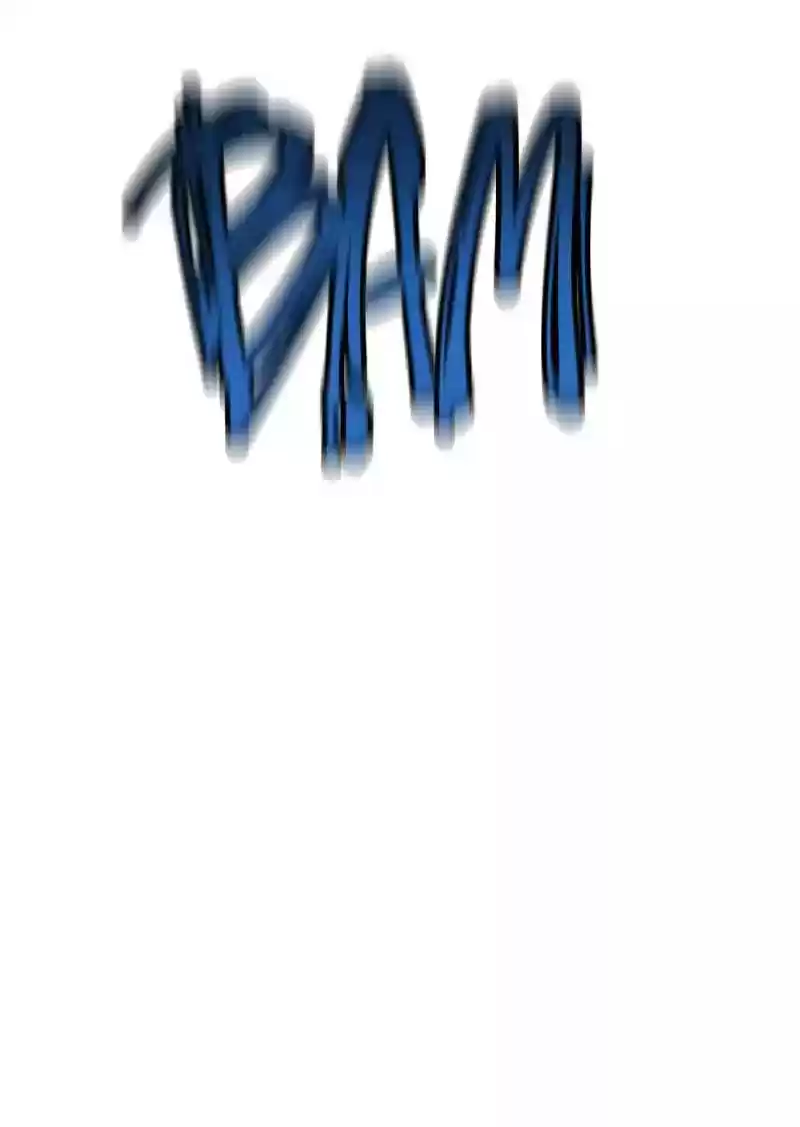 Read LUMINE Manga Online