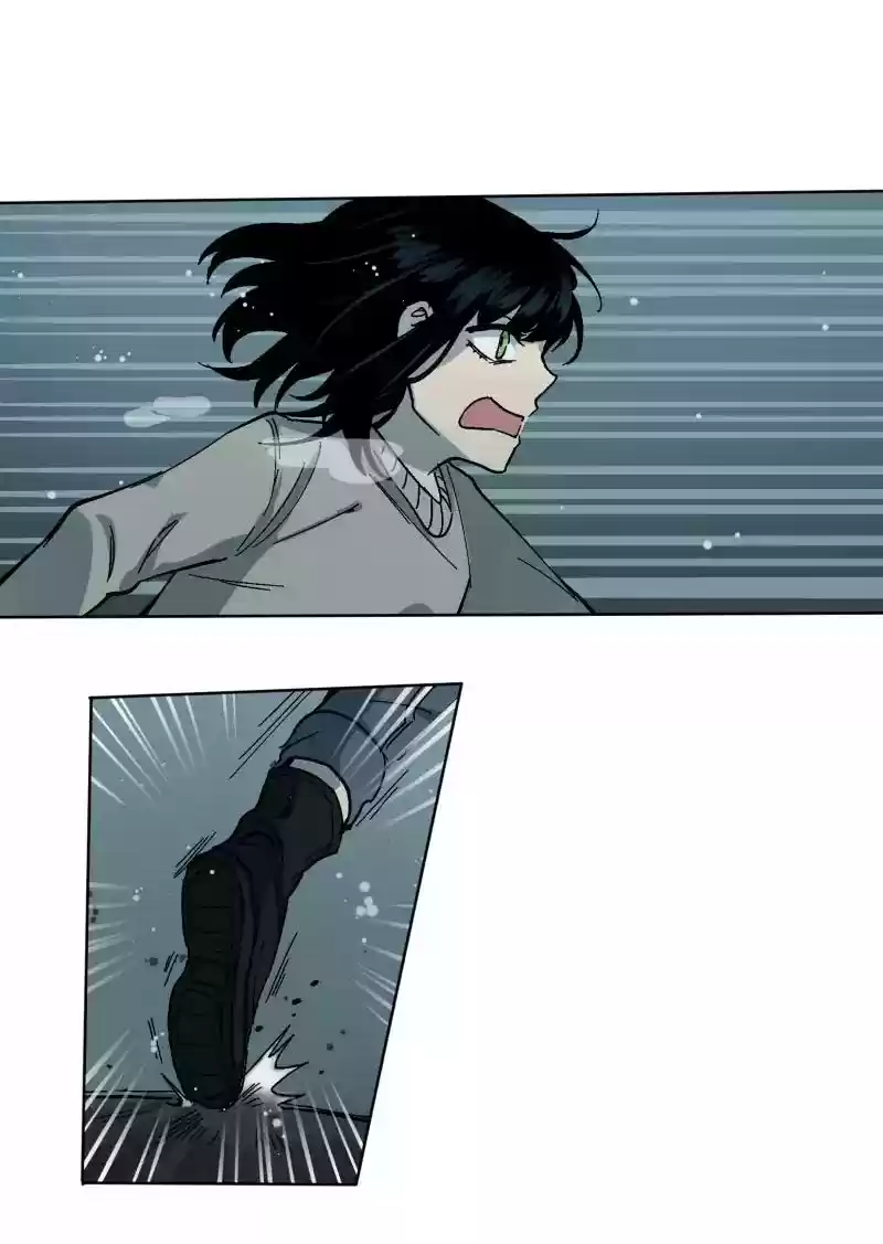 Read LUMINE Manga Online