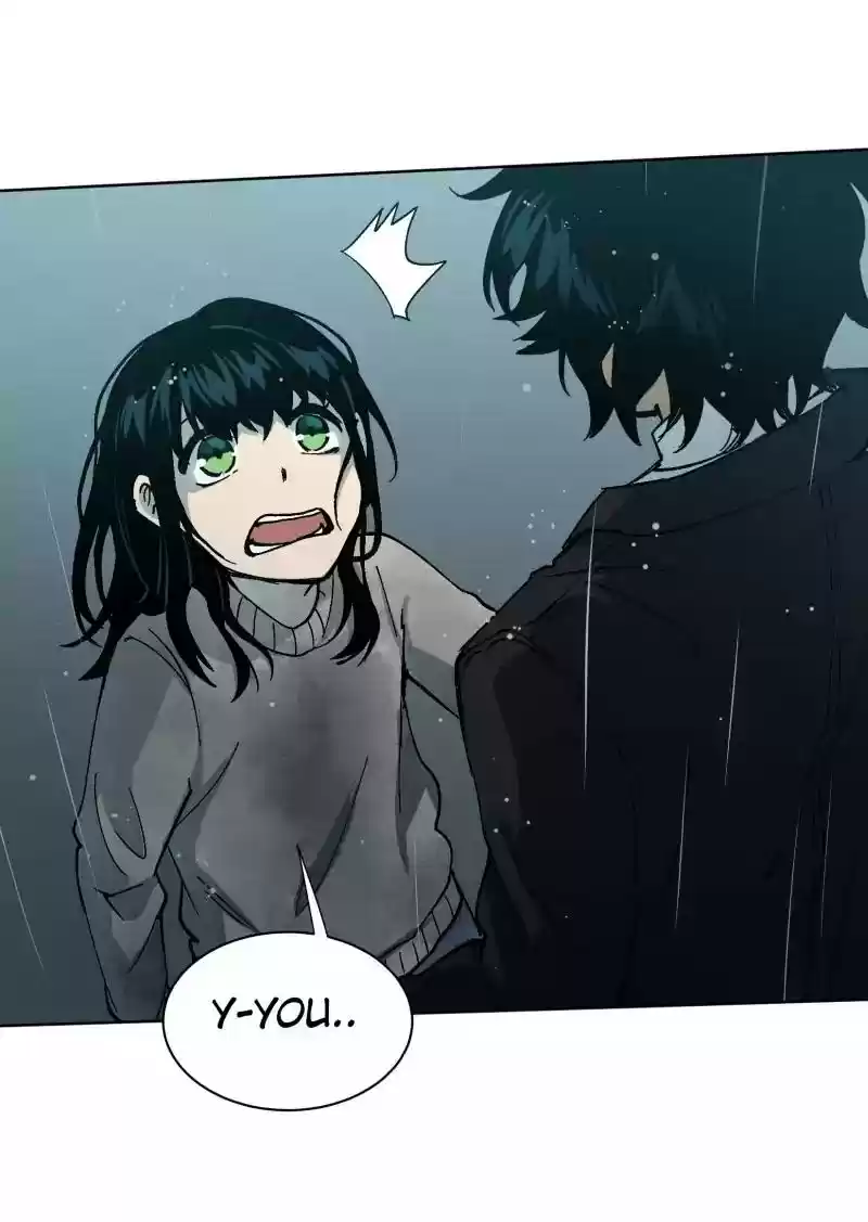 Read LUMINE Manga Online