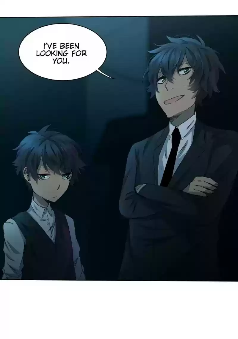 Read LUMINE Manga Online