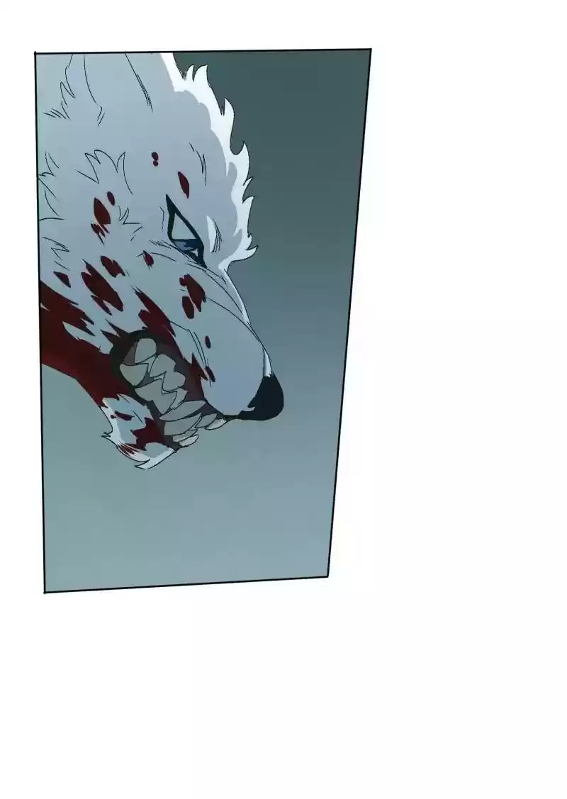 Read LUMINE Manga Online