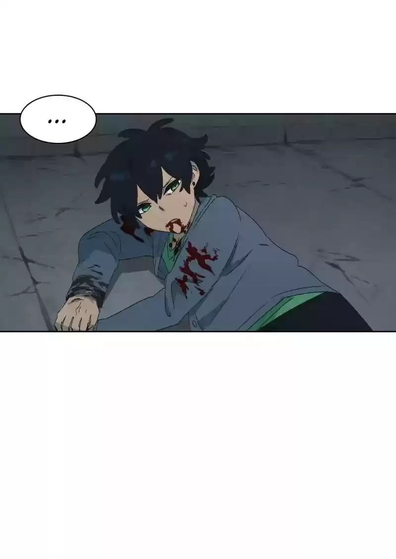 Read LUMINE Manga Online