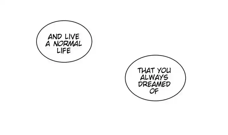 Read LUMINE Manga Online