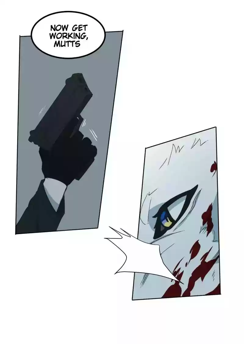 Read LUMINE Manga Online