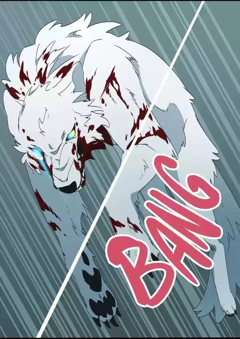Read LUMINE Manga Online