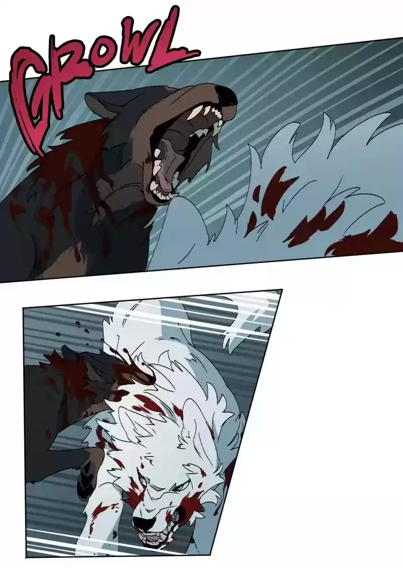 Read LUMINE Manga Online