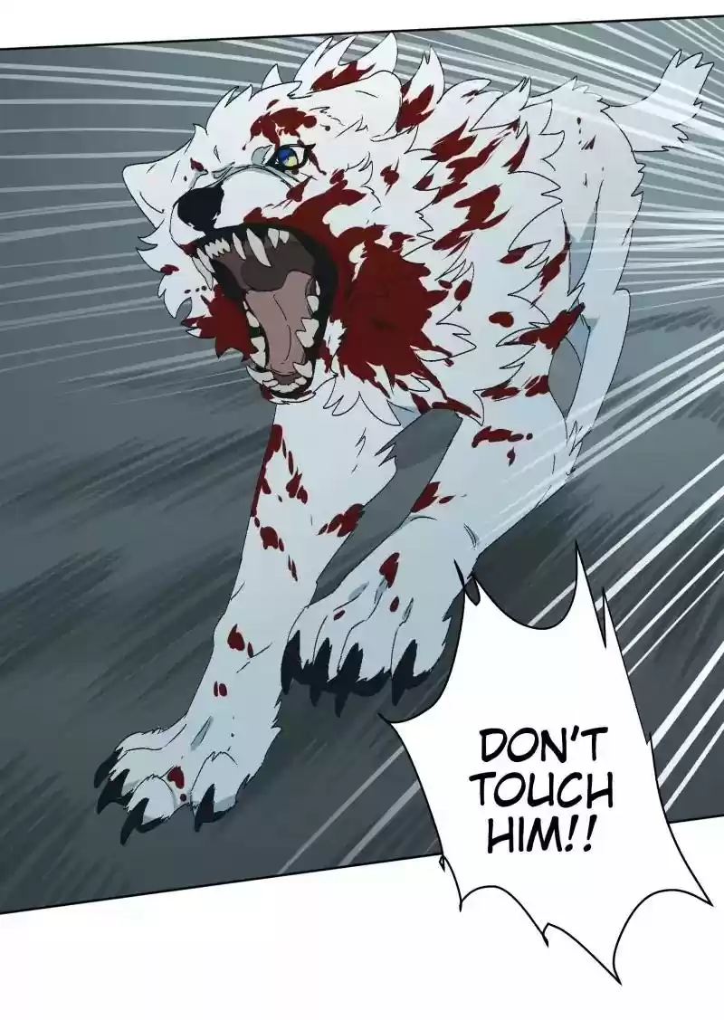 Read LUMINE Manga Online