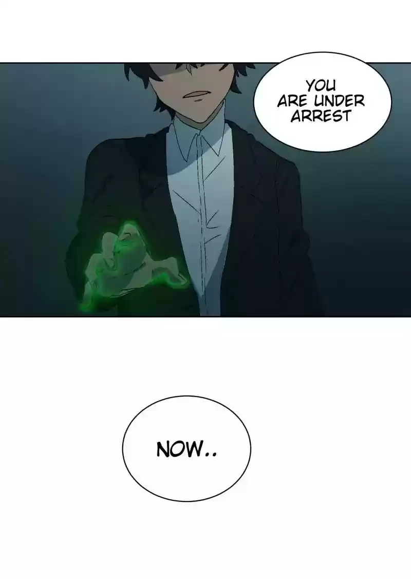 Read LUMINE Manga Online