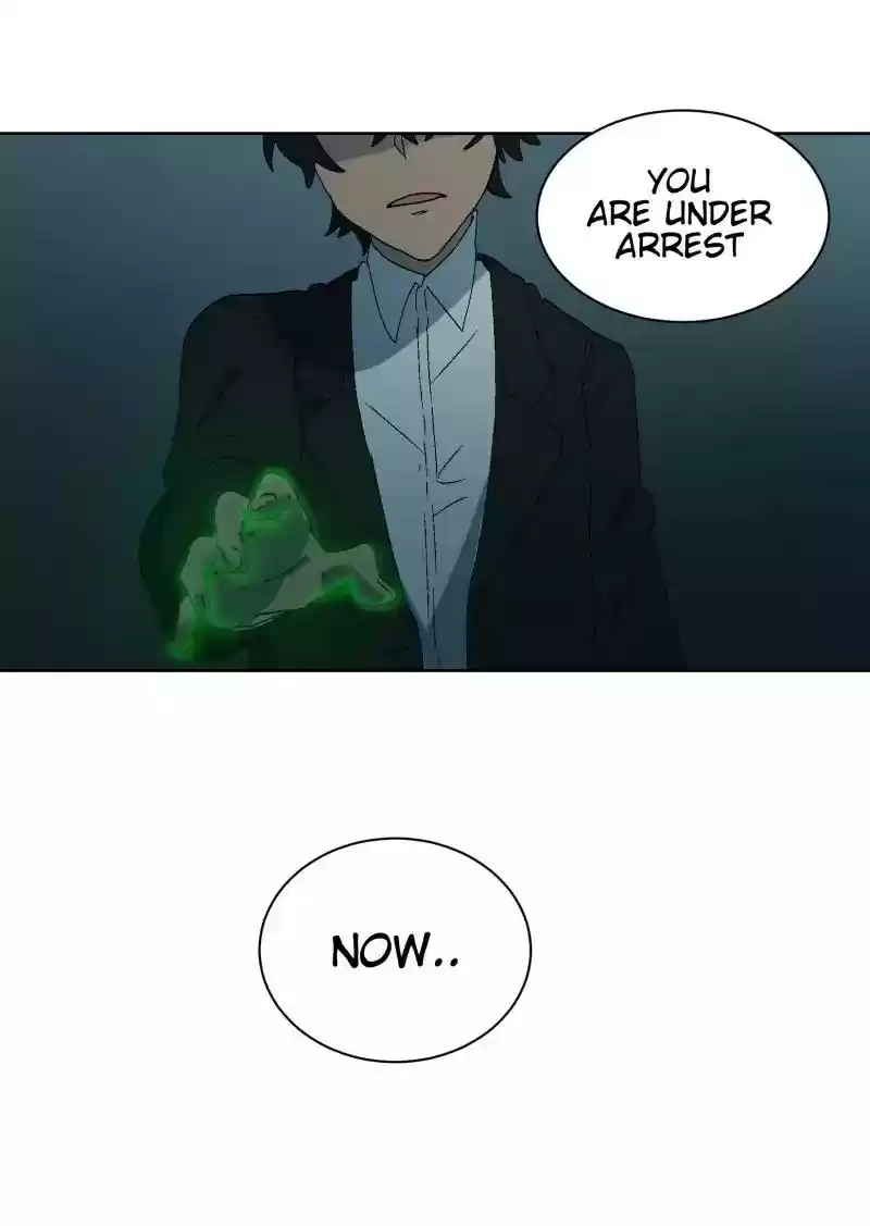Read LUMINE Manga Online