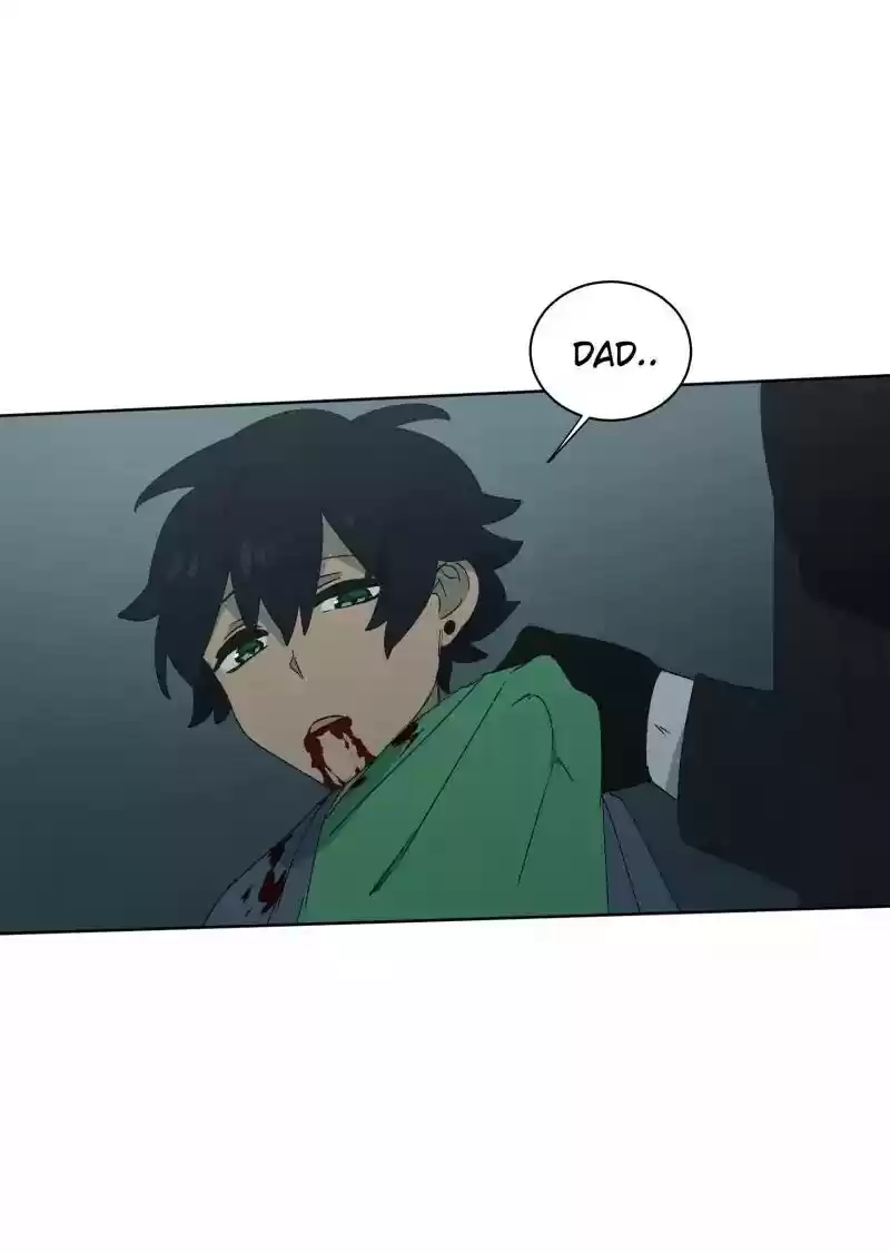Read LUMINE Manga Online