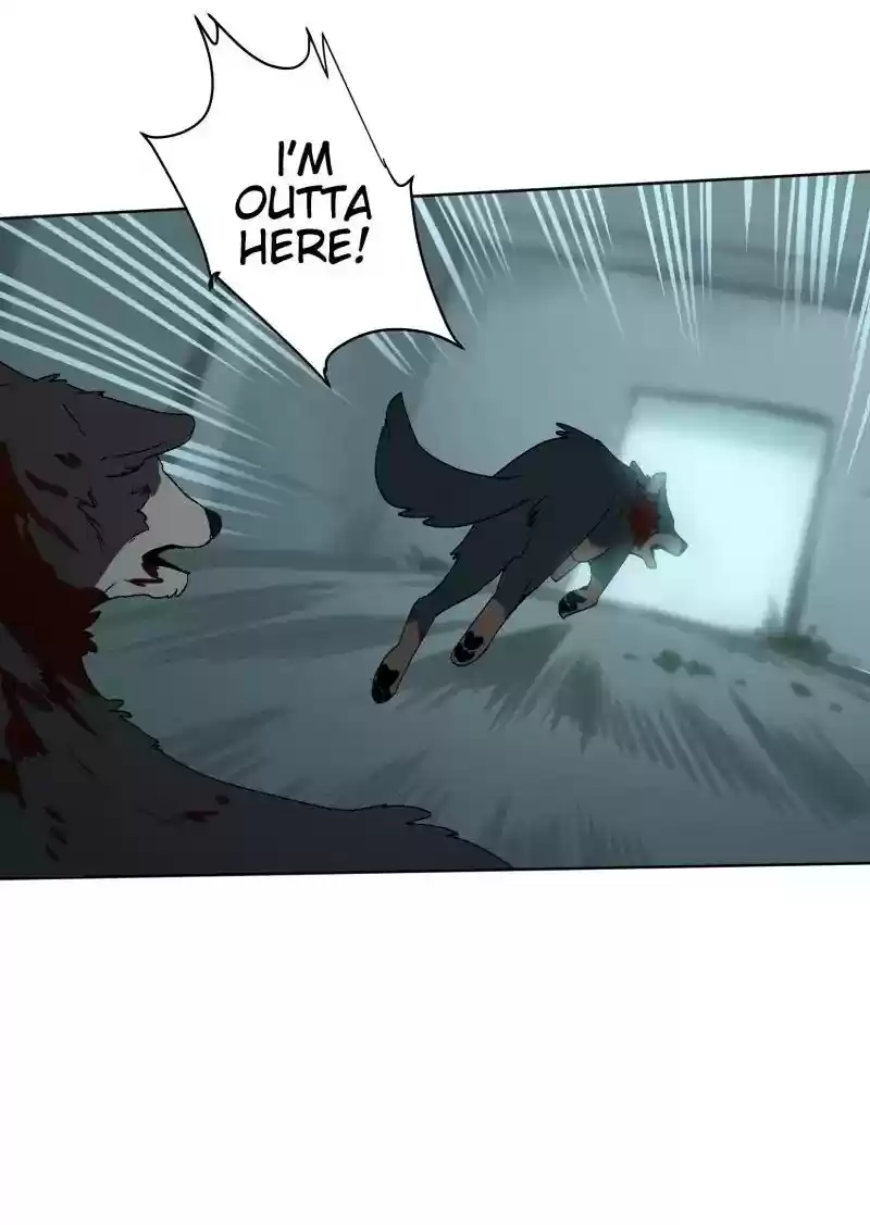 Read LUMINE Manga Online