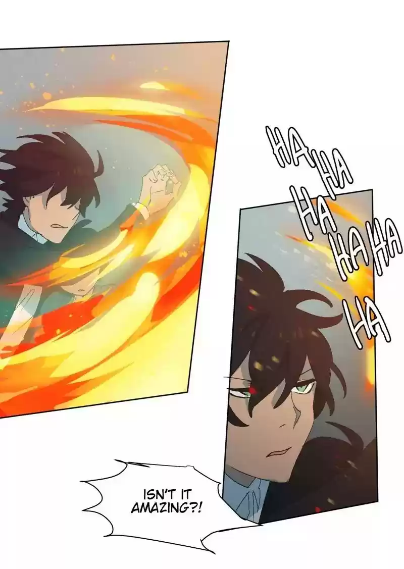 Read LUMINE Manga Online