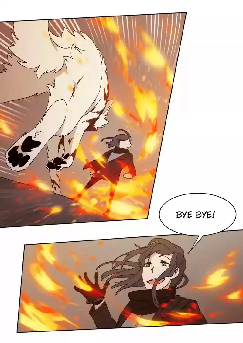 Read LUMINE Manga Online