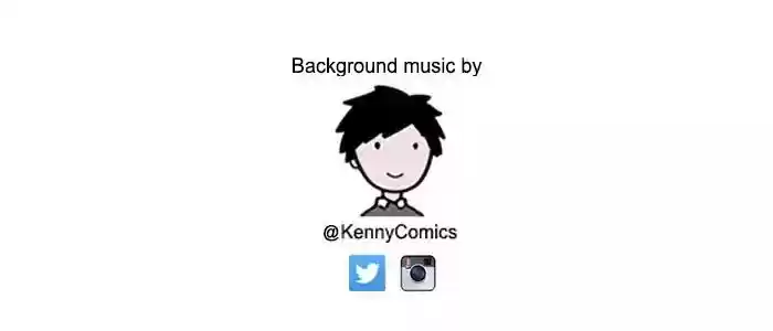 Read LUMINE Manga Online
