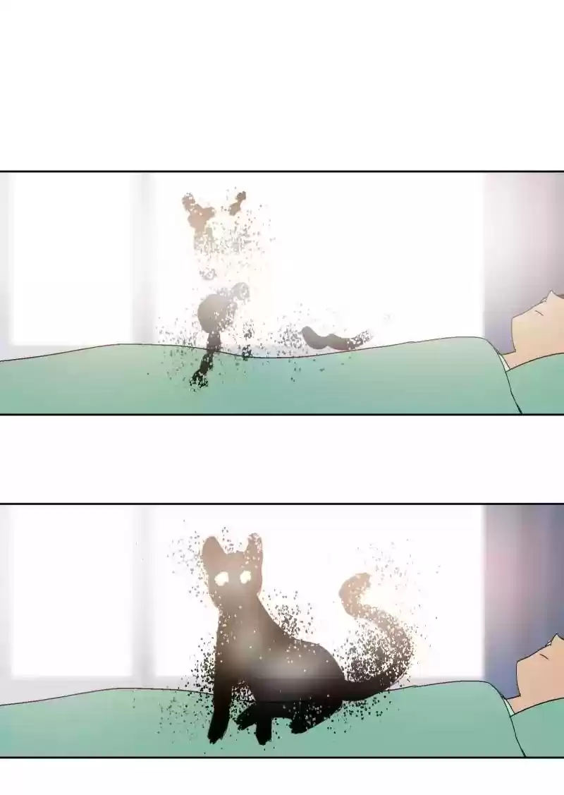 Read LUMINE Manga Online