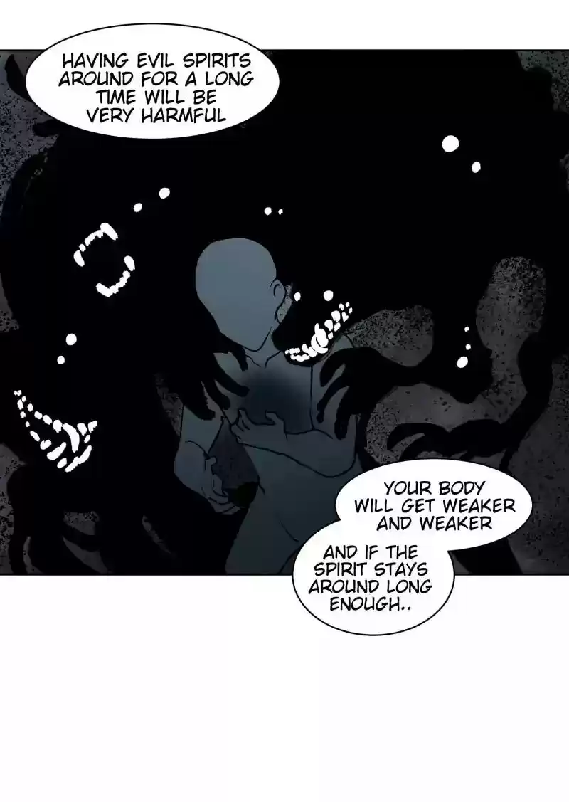 Read LUMINE Manga Online