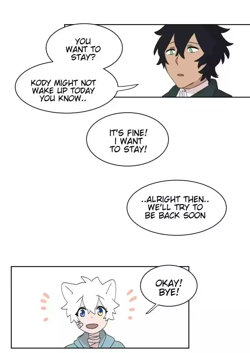 Read LUMINE Manga Online