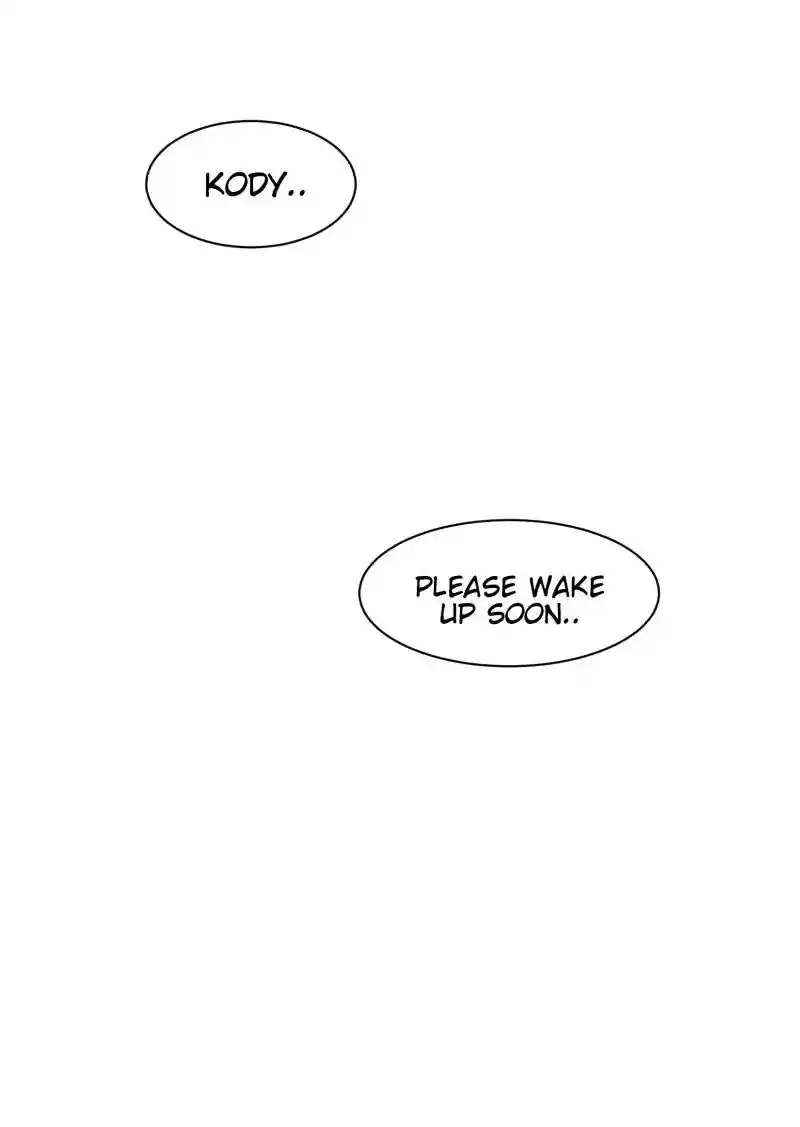Read LUMINE Manga Online