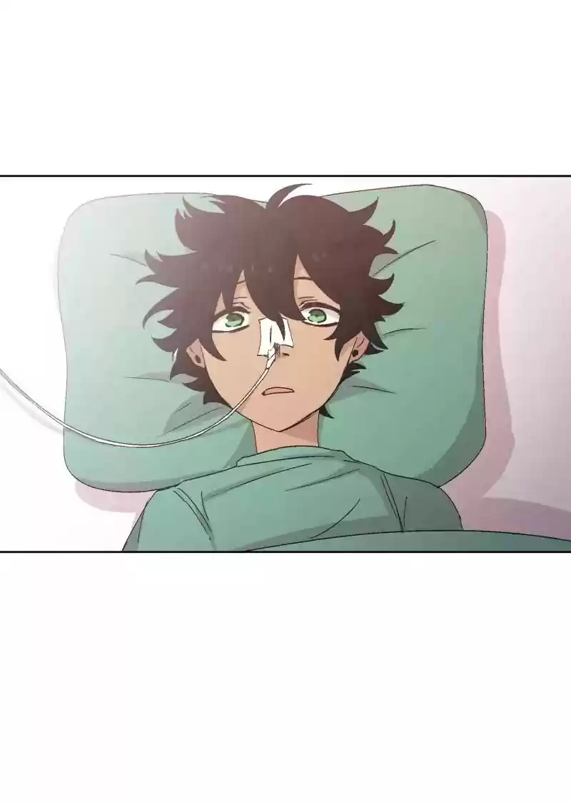Read LUMINE Manga Online