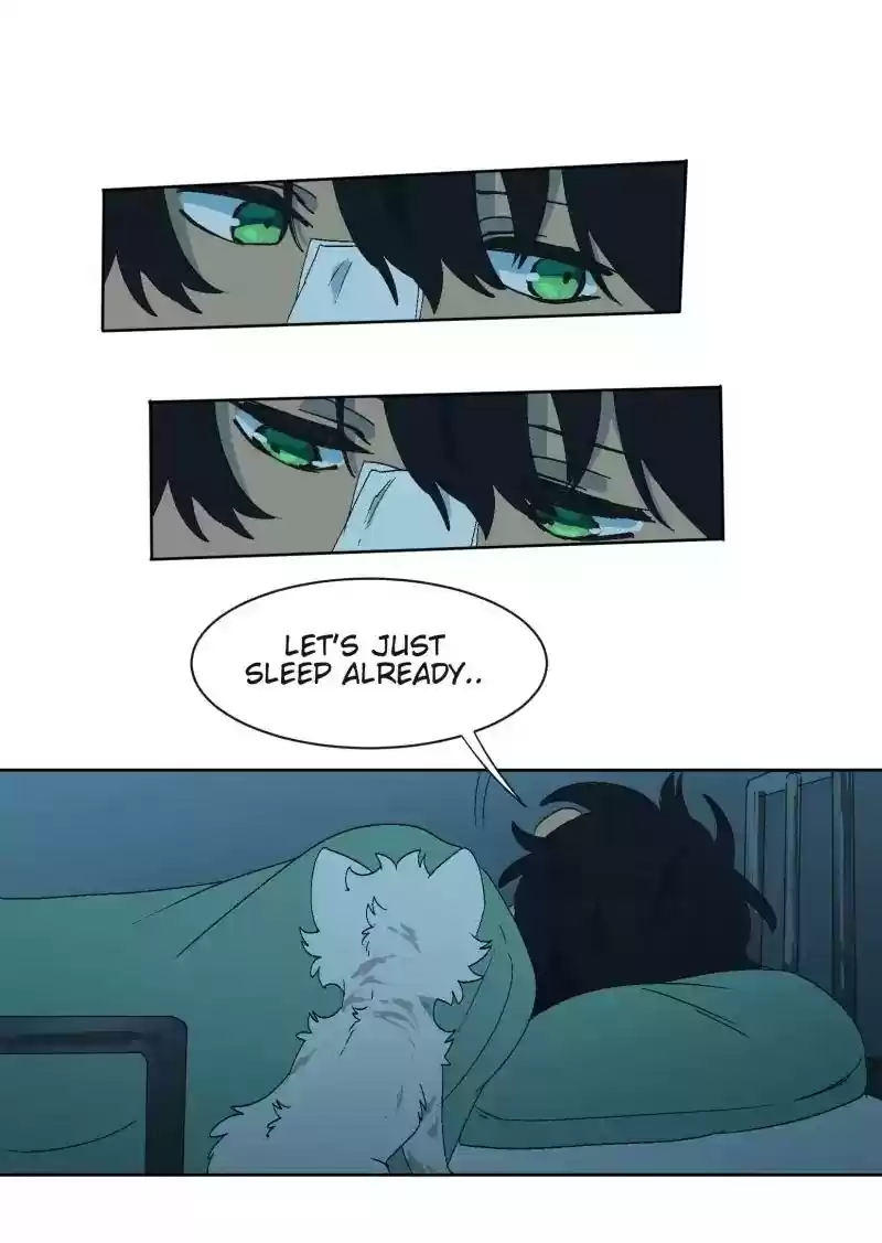 Read LUMINE Manga Online