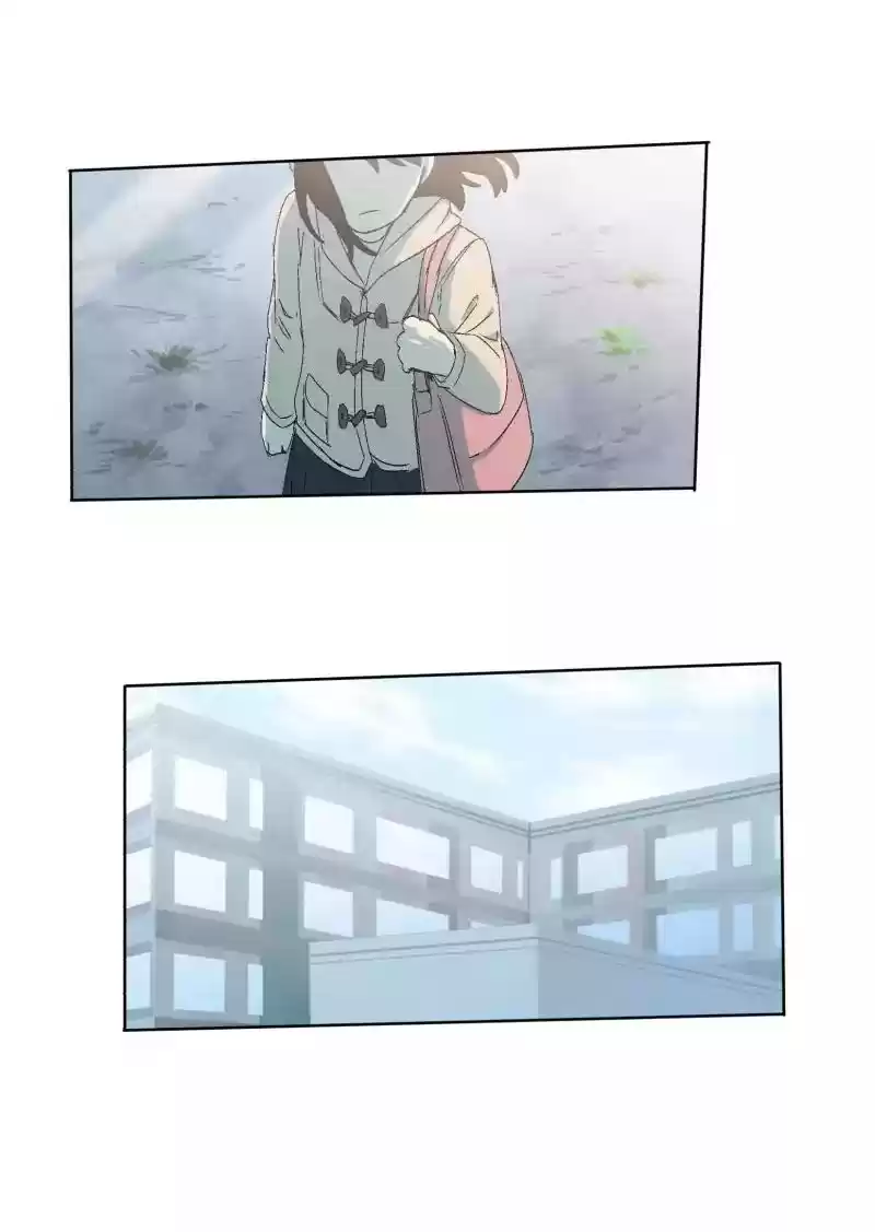 Read LUMINE Manga Online