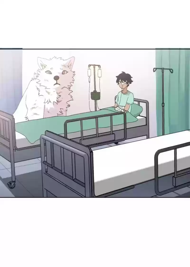 Read LUMINE Manga Online