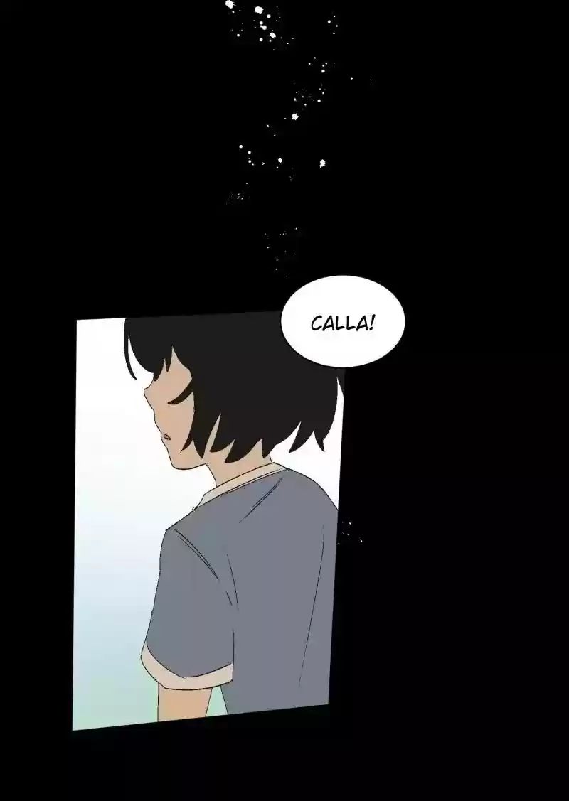 Read LUMINE Manga Online