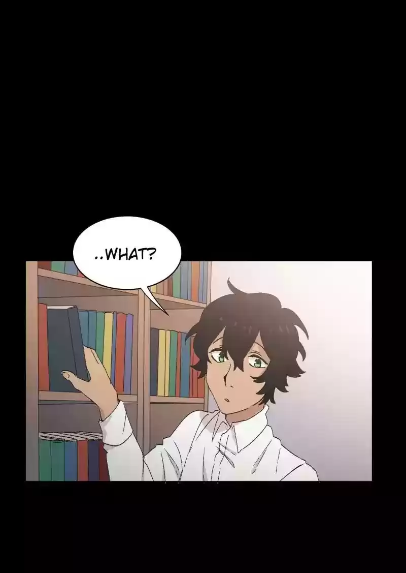Read LUMINE Manga Online